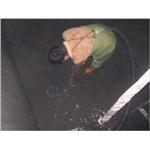 抽化糞池 - 景強環保工程有限公司