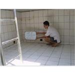 清洗水塔 - 景強環保工程有限公司