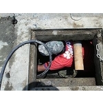 排水溝疏導 - 景強環保工程有限公司