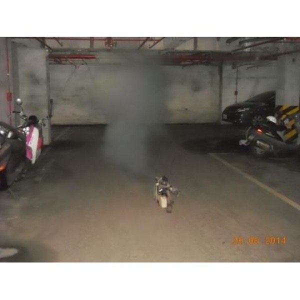 環境消毒-景強環保工程有限公司