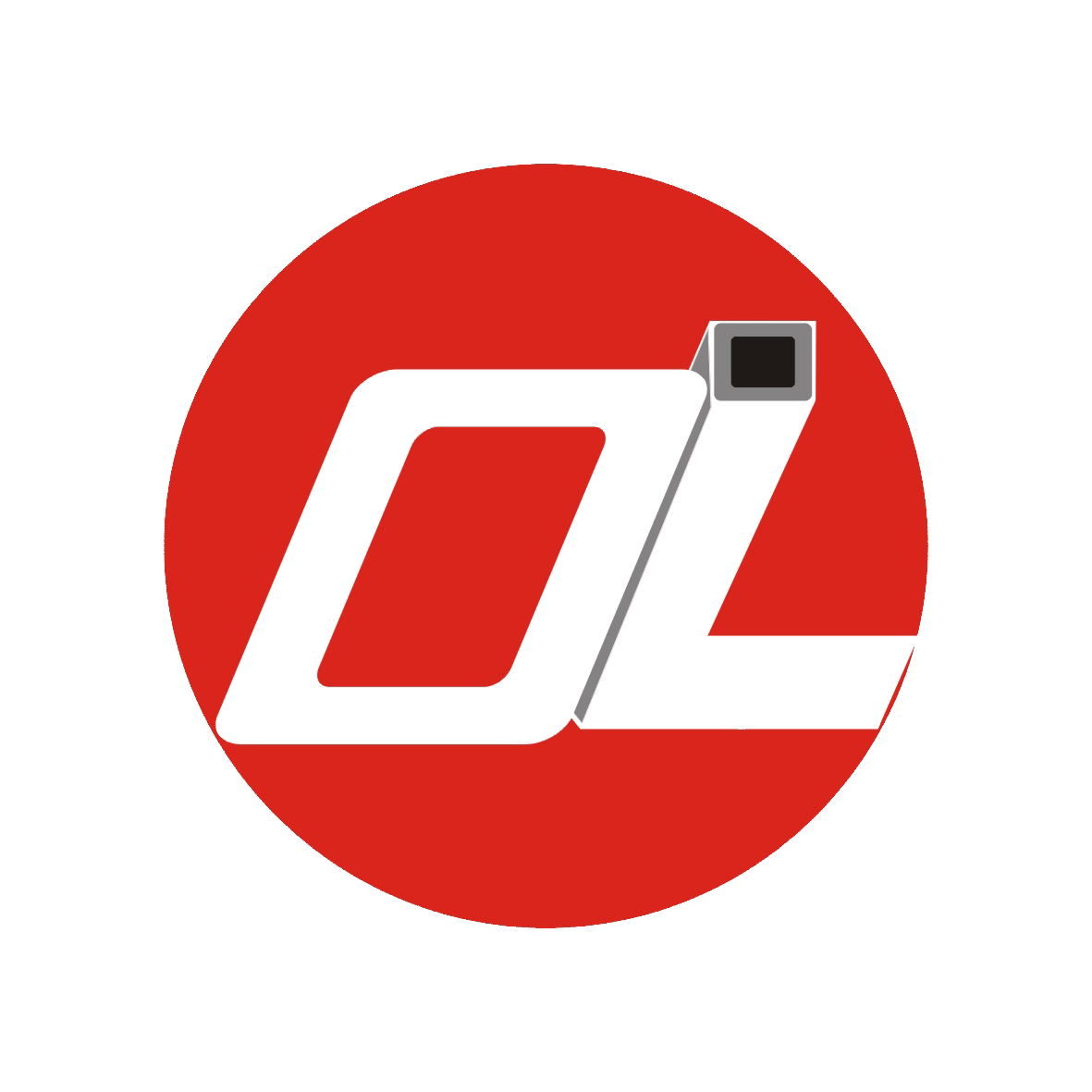 歐來工業股份有限公司