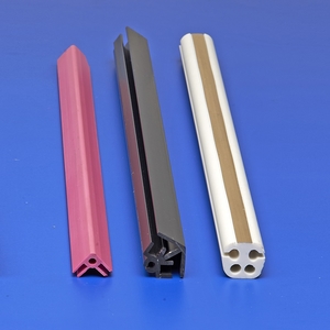 展示框架