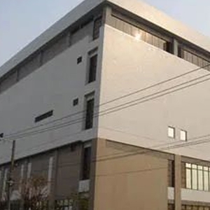 強化防火纖維瓦 , 王泉記興業股份有限公司