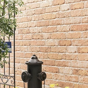 陶瓷纖維外壁板 4743,王泉記興業股份有限公司