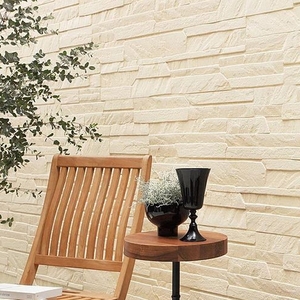 陶瓷纖維外壁板 3855,王泉記興業股份有限公司