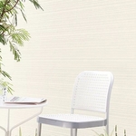 陶瓷纖維外壁板 43410