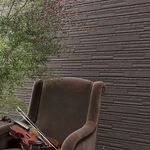 陶瓷纖維外壁板 4404