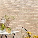 陶瓷纖維外壁板 3833