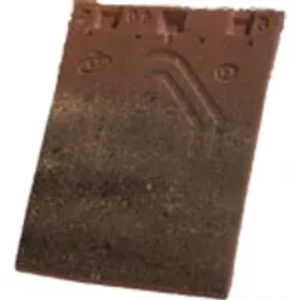 法國平板瓦PLANT 20X30,王泉記興業股份有限公司