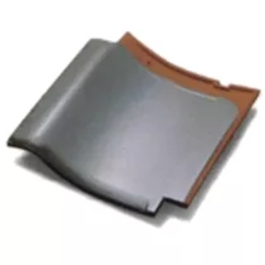 日本三州文化瓦,王泉記興業股份有限公司