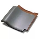 日本三州文化瓦-王泉記興業股份有限公司