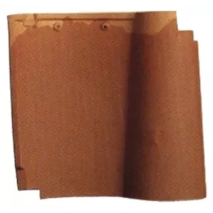 S型瓦,王泉記興業股份有限公司