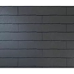 日本水泥纖維平板瓦-王泉記興業股份有限公司