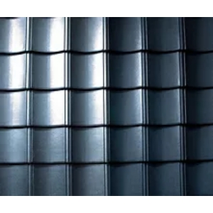 日本ROOGA輕量瓦 雅,王泉記興業股份有限公司