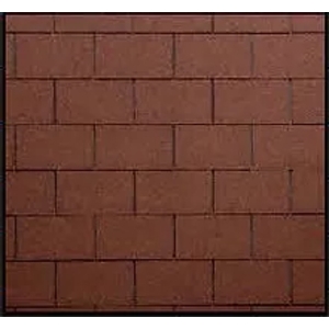 TG 單層-可樂瓦,王泉記興業股份有限公司