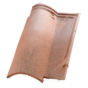 法國浪漫瓦,王泉記興業股份有限公司