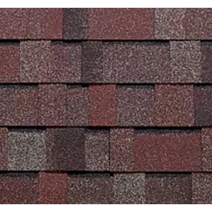 TG 複層 可樂瓦,王泉記興業股份有限公司