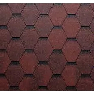 TG 鑽石型 可樂瓦,王泉記興業股份有限公司