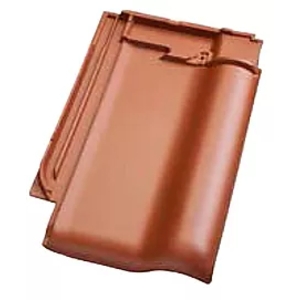 德國瓦   Alegra 10,王泉記興業股份有限公司