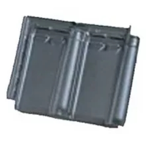 法國雙銅平板瓦,王泉記興業股份有限公司