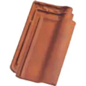 法國雙向契合R型瓦,王泉記興業股份有限公司