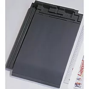 法國平板瓦 HP13,王泉記興業股份有限公司