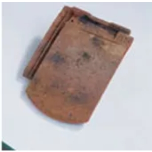 法國富貴瓦,王泉記興業股份有限公司