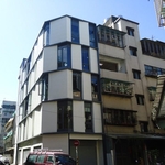 台北吉林路 - 王泉記興業股份有限公司