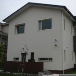 宜蘭農舍 - 王泉記興業股份有限公司