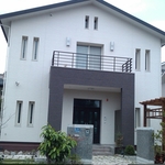 宜蘭農舍 - 王泉記興業股份有限公司