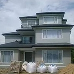 苗栗後龍別墅 - 王泉記興業股份有限公司