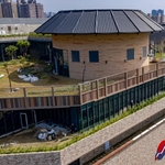 竹北 遠東百貨 - 王泉記興業股份有限公司