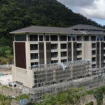 礁溪遠雄飯店 - 王泉記興業股份有限公司