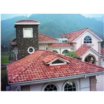 法國瓦 - 王泉記興業股份有限公司