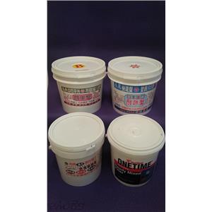 C360_2013-04-28-21-29-28-367 , 尚典油漆材料行有限公司