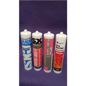 C360_2013-04-28-21-48-50-014 , 尚典油漆材料行有限公司