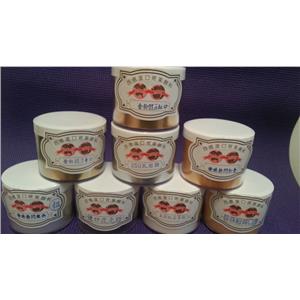 C360_2013-04-28-22-17-08-223 , 尚典油漆材料行有限公司