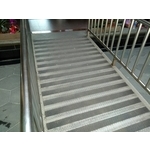 不銹鋼欄杆1 - 大立不銹鋼門窗