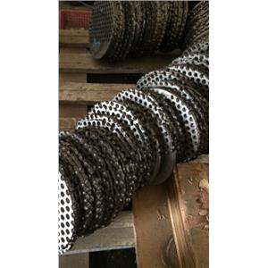 S__18792521 , 松利不銹鋼有限公司