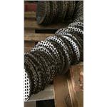 S__18792521 , 松利不銹鋼有限公司