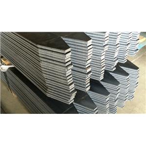 S__18792522 , 松利不銹鋼有限公司