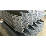 S__18792522 , 松利不銹鋼有限公司