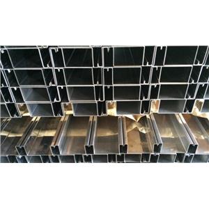 S__18792523 , 松利不銹鋼有限公司