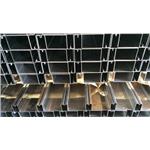 S__18792523 , 松利不銹鋼有限公司