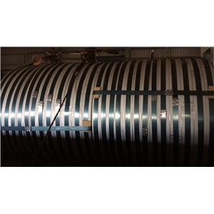 S__18792525 , 松利不銹鋼有限公司