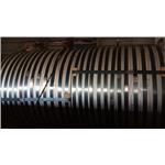 S__18792525 , 松利不銹鋼有限公司