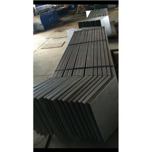 S__18792526 , 松利不銹鋼有限公司