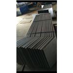 S__18792526 , 松利不銹鋼有限公司