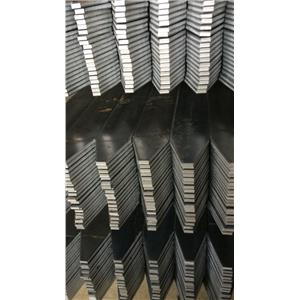 S__18792527 , 松利不銹鋼有限公司