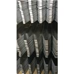 S__18792527 , 松利不銹鋼有限公司